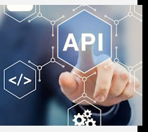 Услуги Разработка IT решений в Златоусте