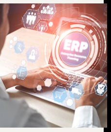 Услуги Разработка IT решений в Златоусте