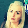 Отзыв Ирина Д.: Современный подход