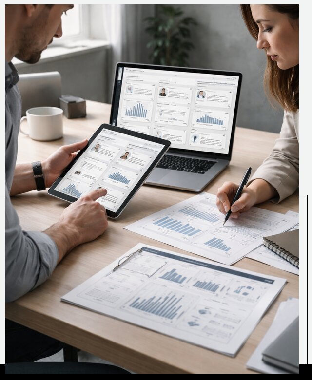 Персонализация контента платформа в Златоусте от 12372 р. | АвикейЗлт