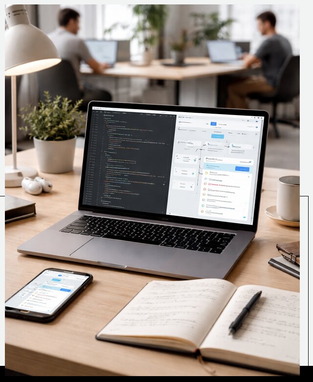 Разработка Telegram ботов в Златоусте под ключ от 25775 р., АвикейЗлт