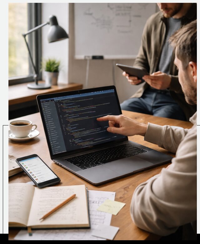 Разработка Telegram ботов под ключ для компаний в Златоусте