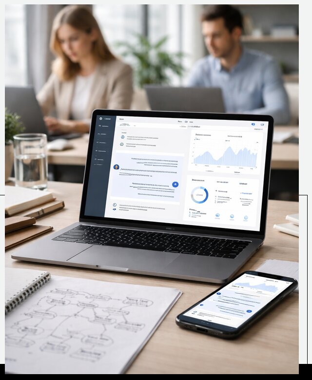 Чат-боты для бизнеса и клиентов в Златоусте, от 7217 р., АвикейЗлт