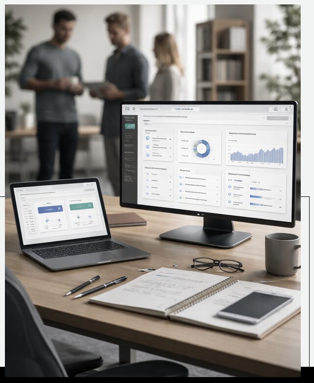 ai персонализация маркетинг в Златоусте от 8764 р. | АвикейЗлт