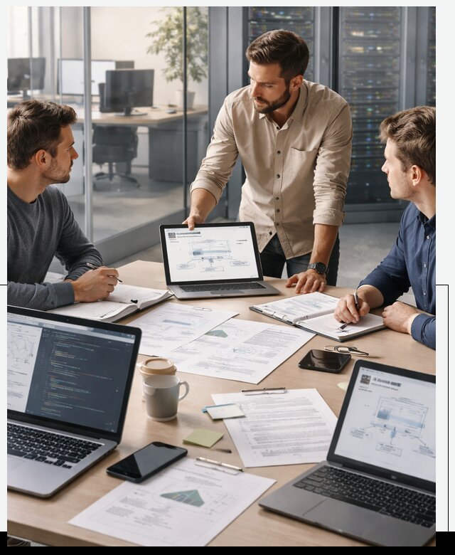 Импортозамещение ПО в Златоусте, от 12888 р. услуги АвикейЗлт