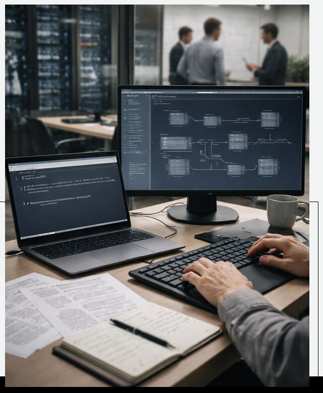 Миграция СУБД на PostgreSQL в Златоусте от 25775 р. | АвикейЗлт