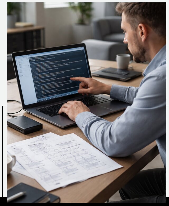 Профессиональная миграция СУБД PostgreSQL в Златоусте без простоев