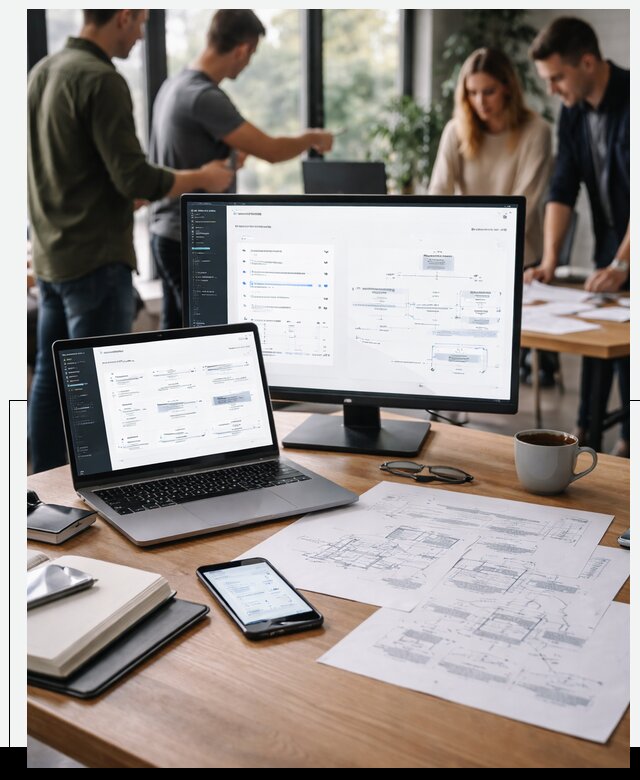 Платежные интеграции для Ecommerce в Златоусте с повышенной конверсией