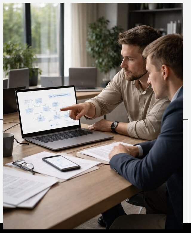 Интеграция СБП для банков в Златоусте, от 309300 р. АвикейЗлт