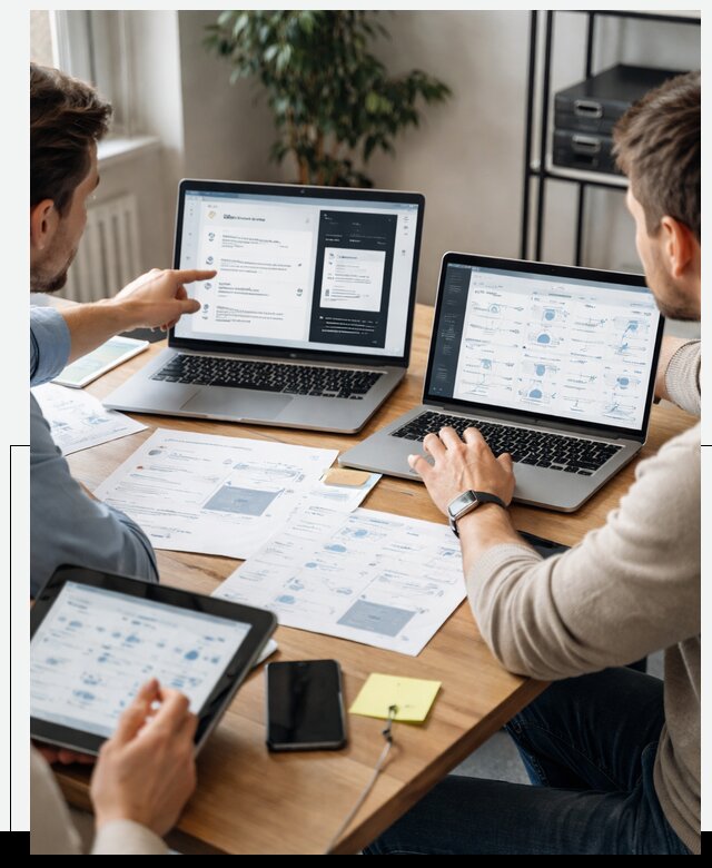 Интеграция СБП и подключение банковских сервисов в Златоусте