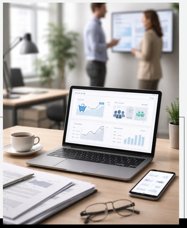 Разработка BNPL и краудлендинг в Златоусте от 7217 р. АвикейЗлт