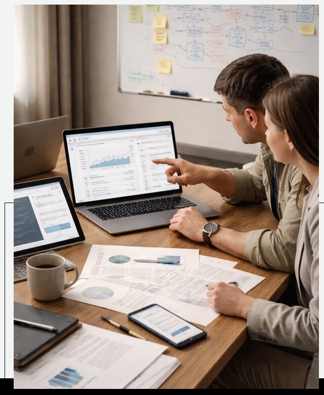 Внедрение сервисов BNPL и краудлендинга для бизнеса в Златоусте