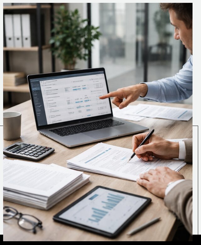 Полисные системы и CRM в Златоусте: разработка от 15465 р. АвикейЗлт