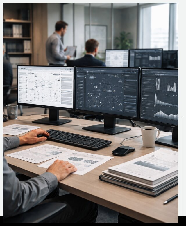 Системы для операторов MVNO и CRM в Златоусте от 12372 р. | АвикейЗлт