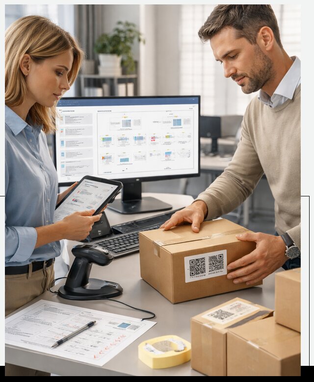 Честный знак маркировка интеграция в Златоусте от 8764 р. | АвикейЗлт