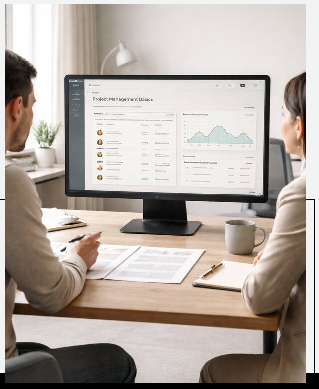 Система управления обучением в Златоусте от 7733 р. | АвикейЗлт