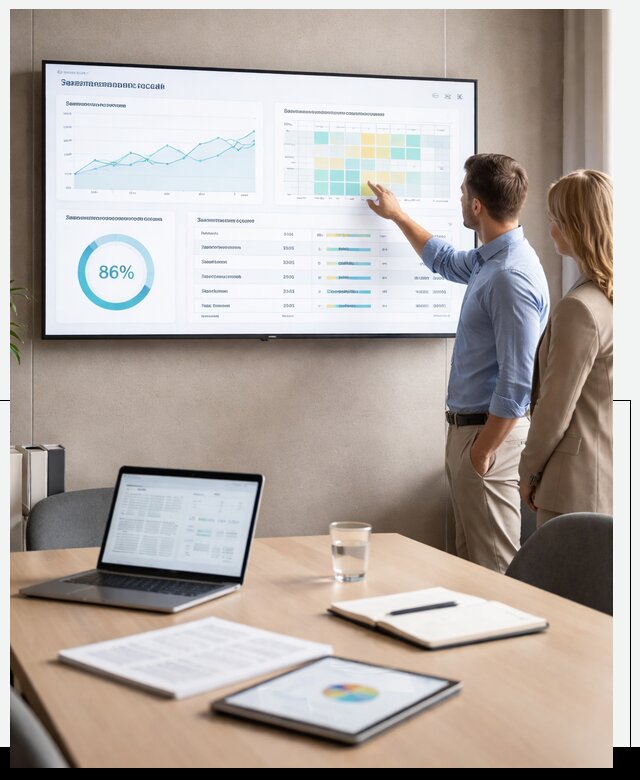 АвикейЗлт - Аналитика успеваемости обучения в Златоусте от 7733 р.