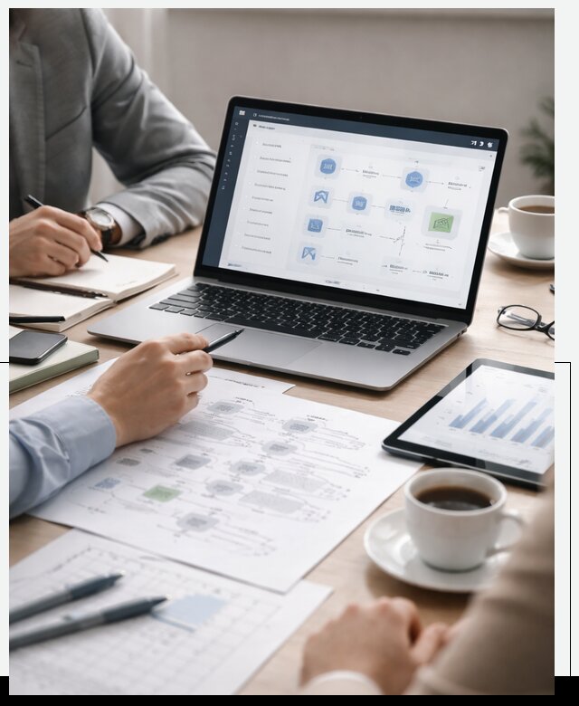 Интеграция СМЭВ и МЭДО в Златоусте от 77325 р. | АвикейЗлт