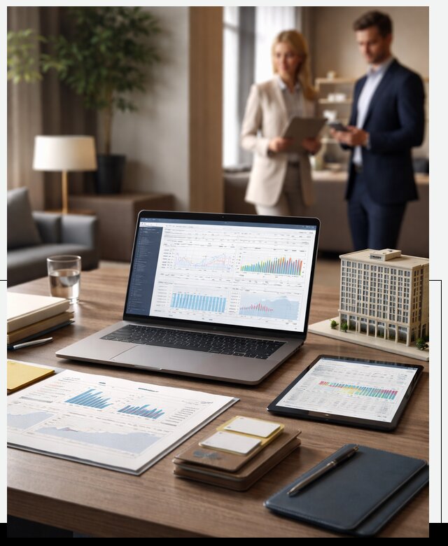 Yield management гостиница в Златоусте от 12372 р. | АвикейЗлт