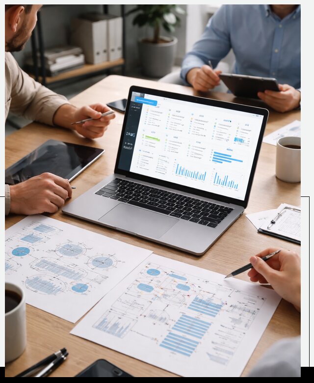GDS интеграция бронирование в Златоусте от 12372 р., АвикейЗлт