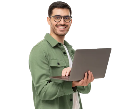 Вас интересует Разработка платформы телемедицины и видеоконсультаций в Златоусте? задайте вопрос